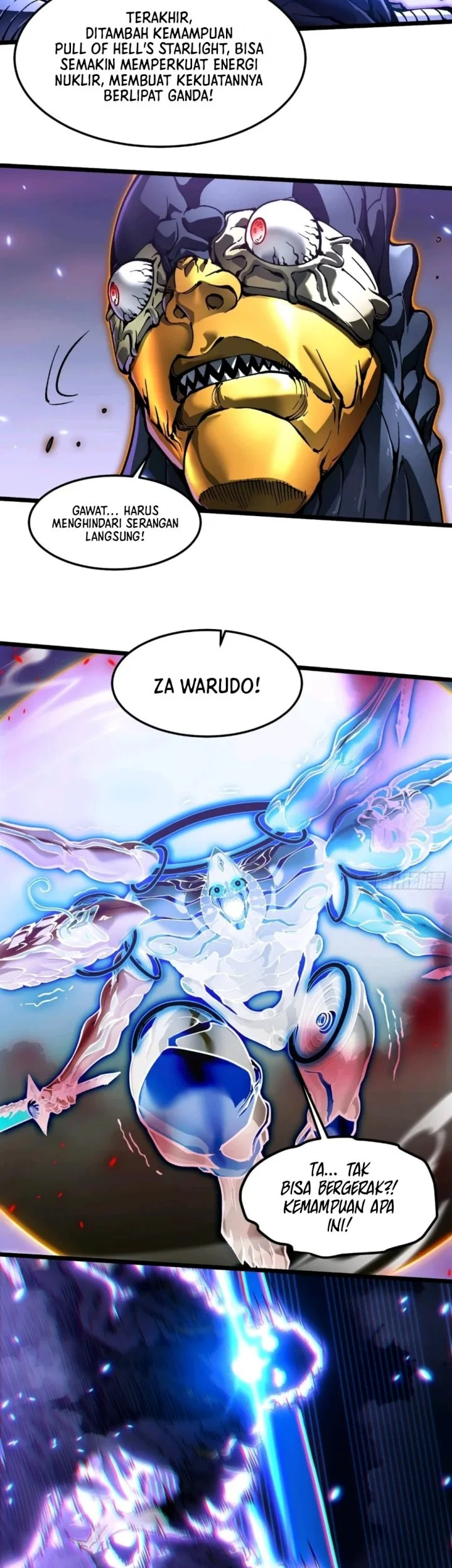 Halaman 74
