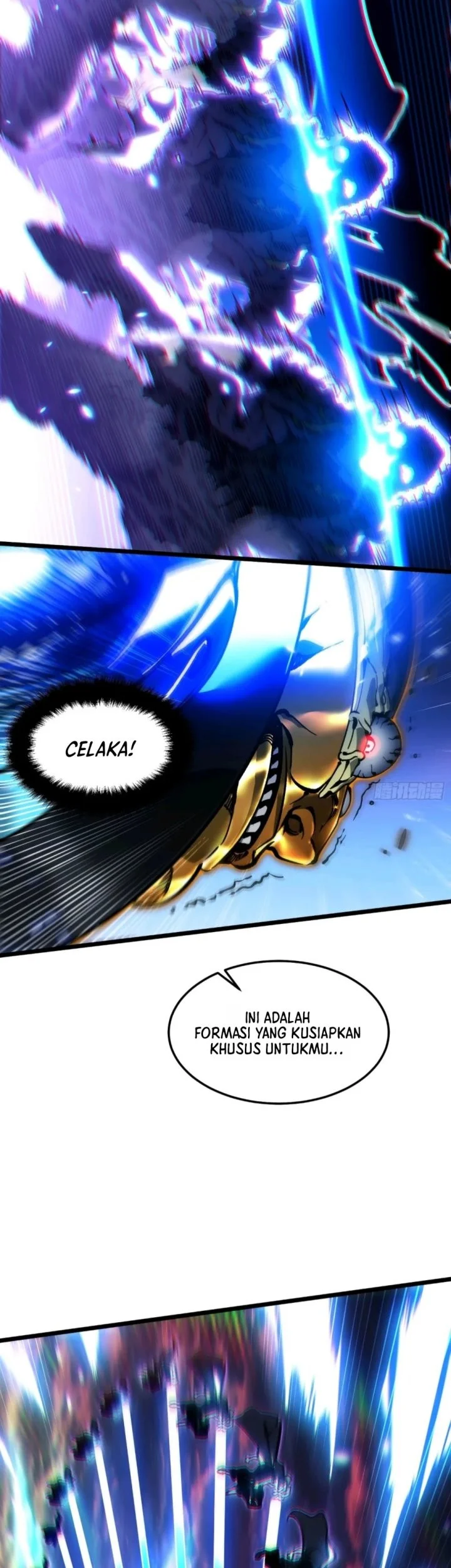 Halaman 76