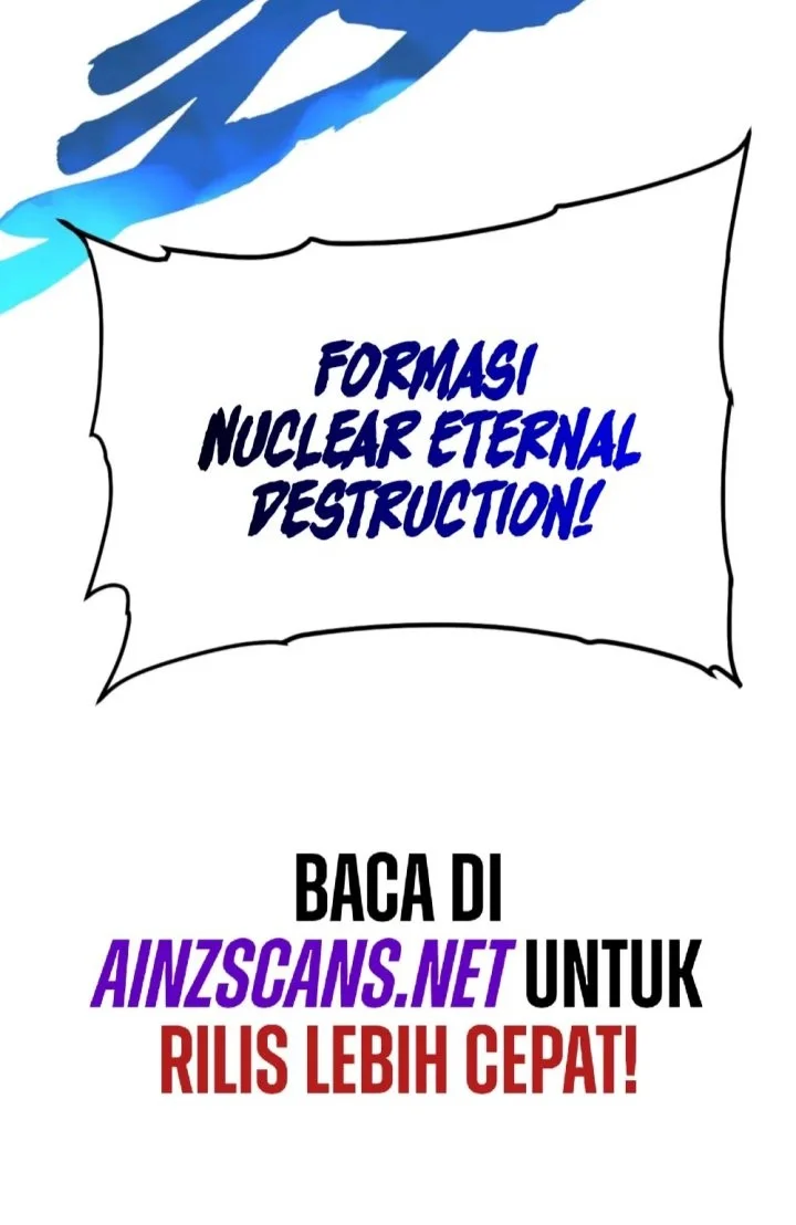 Halaman 78
