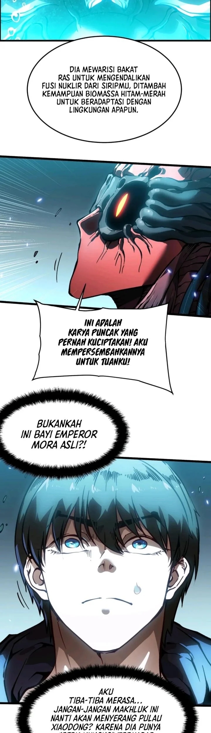 Halaman 57