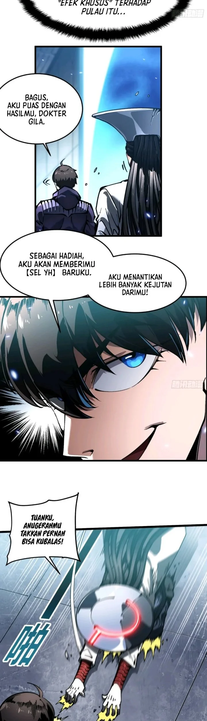 Halaman 58