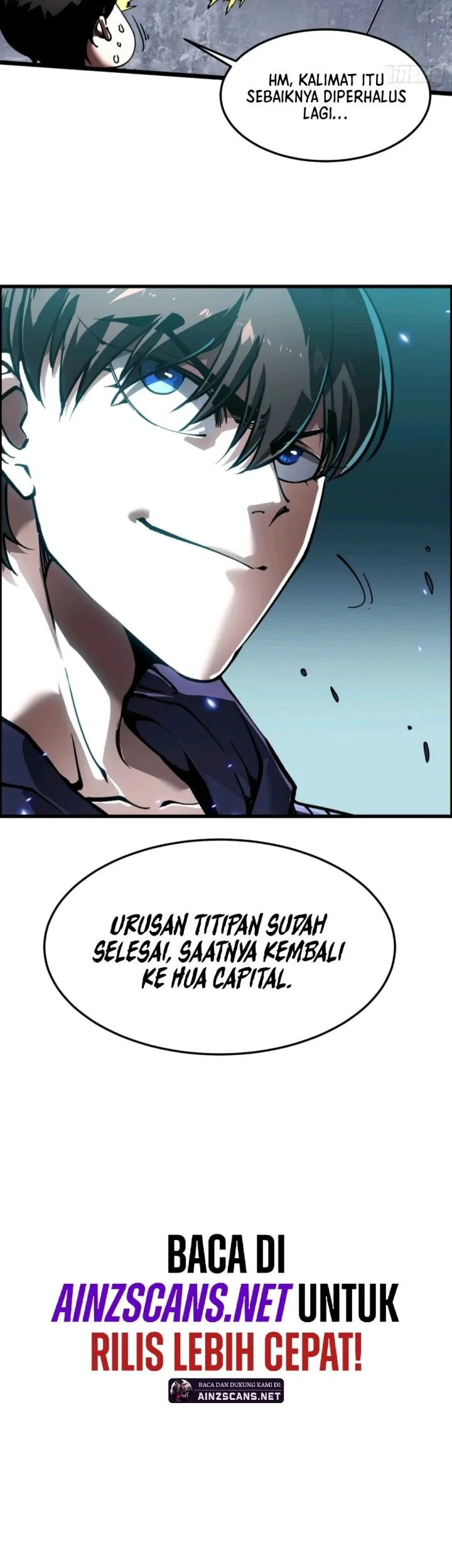 Halaman 59