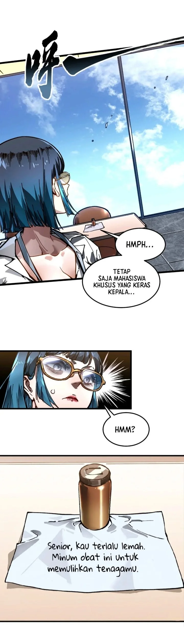 Halaman 21