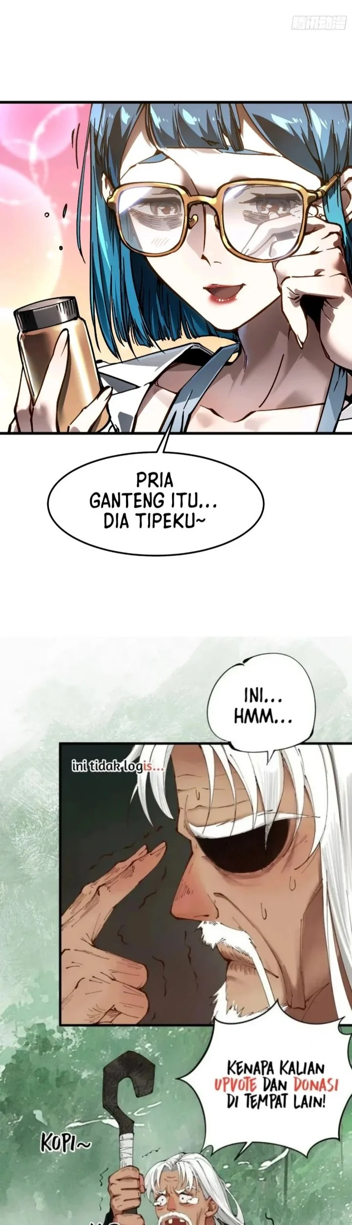 Halaman 22