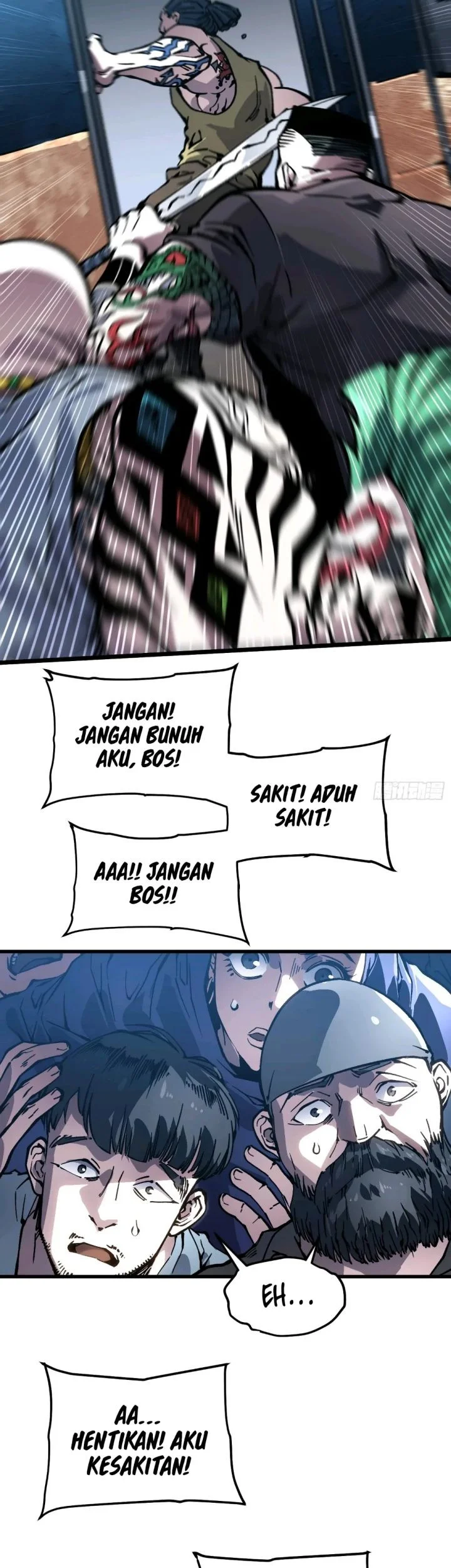 Halaman 17