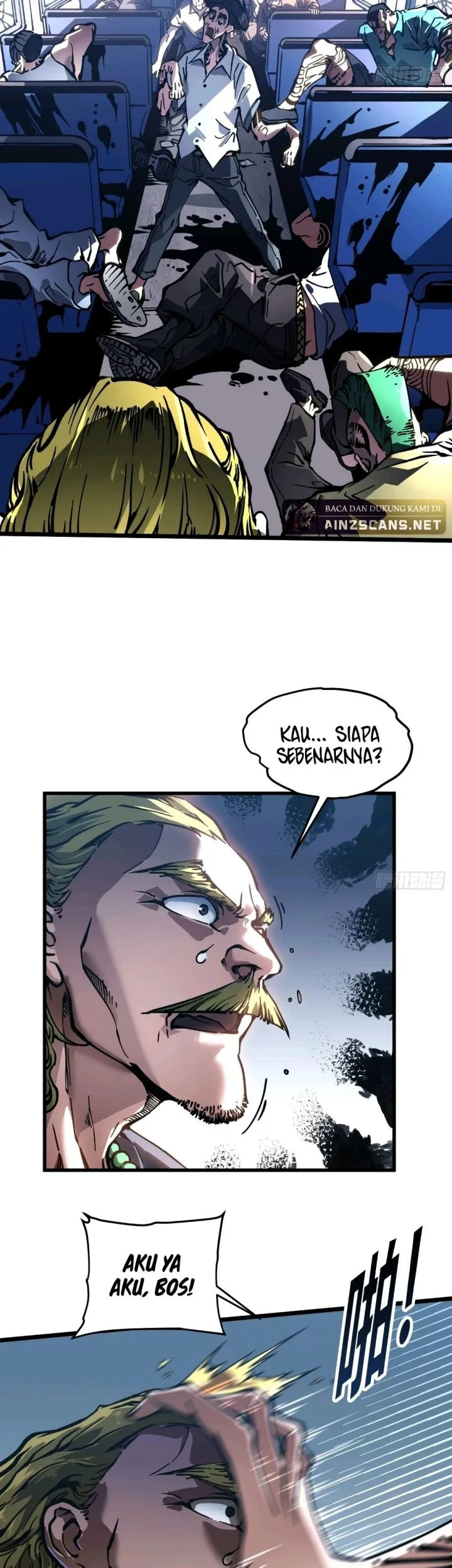 Halaman 19