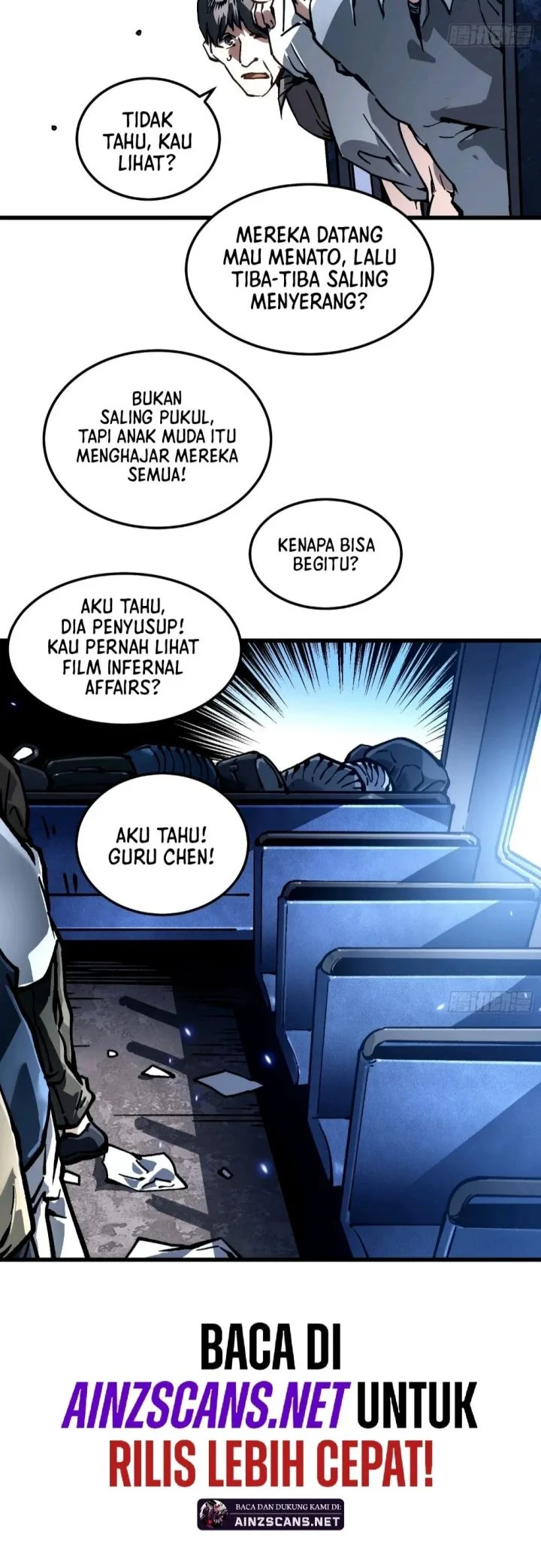 Halaman 22