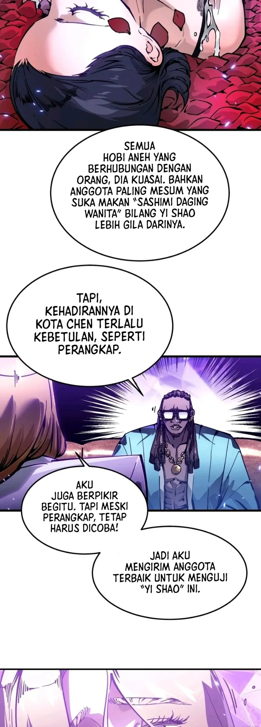 Halaman 60