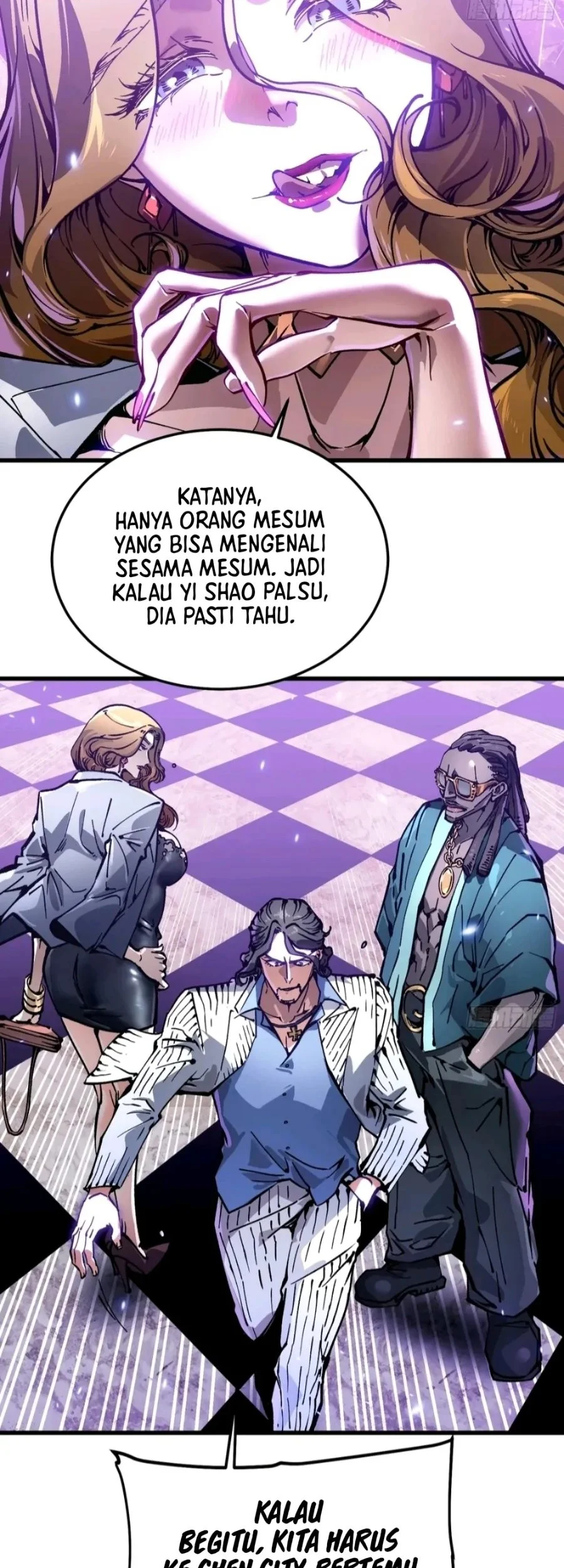 Halaman 61