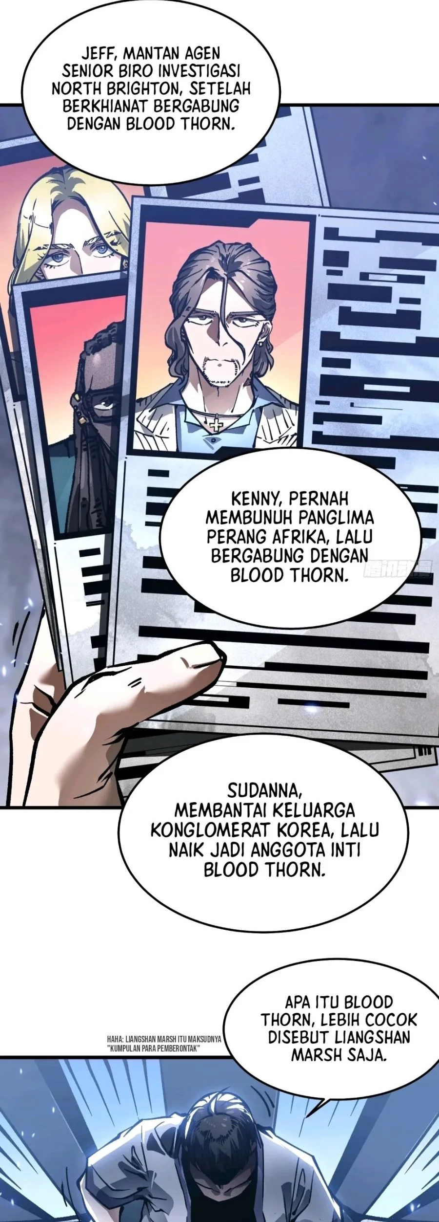 Halaman 64