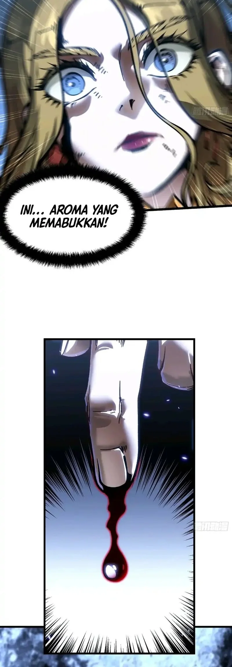 Halaman 55