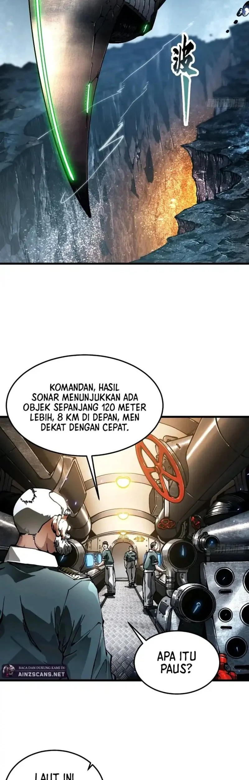 Halaman 23
