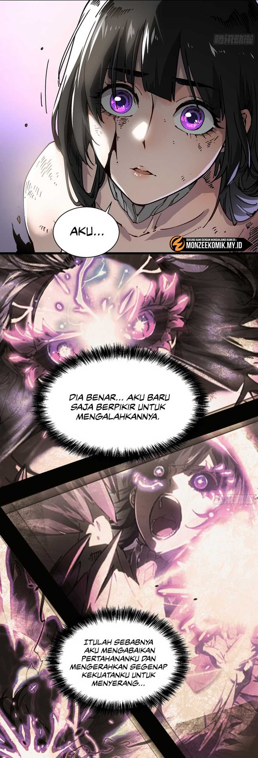 Halaman 45