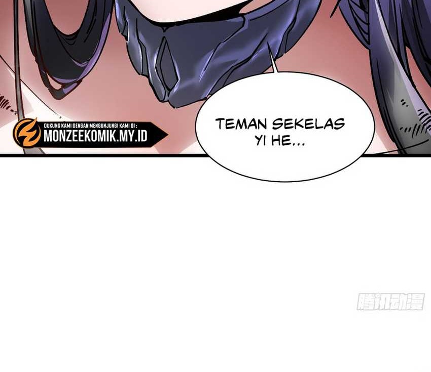 Halaman 52