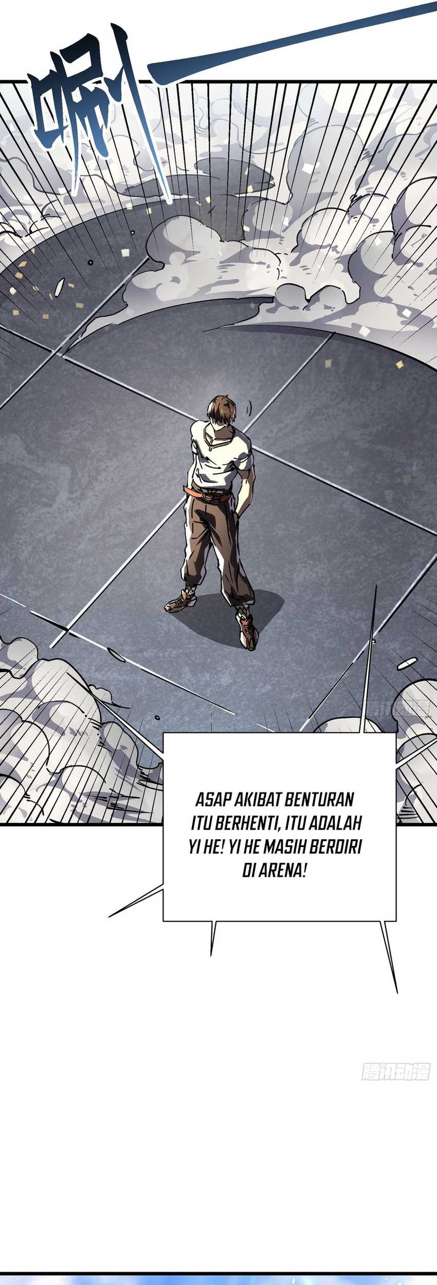 Halaman 53