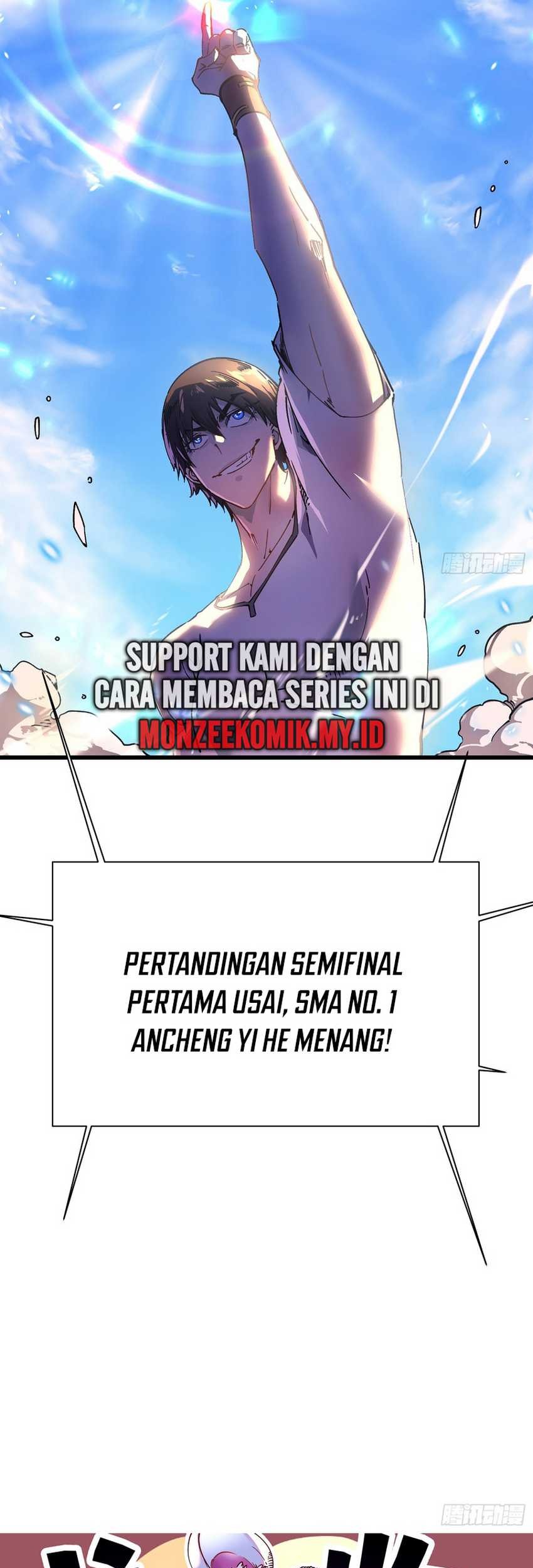 Halaman 55