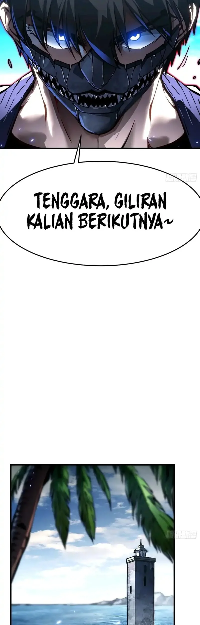 Halaman 210