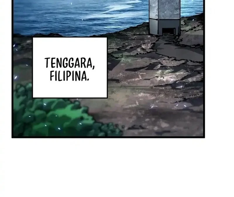 Halaman 211