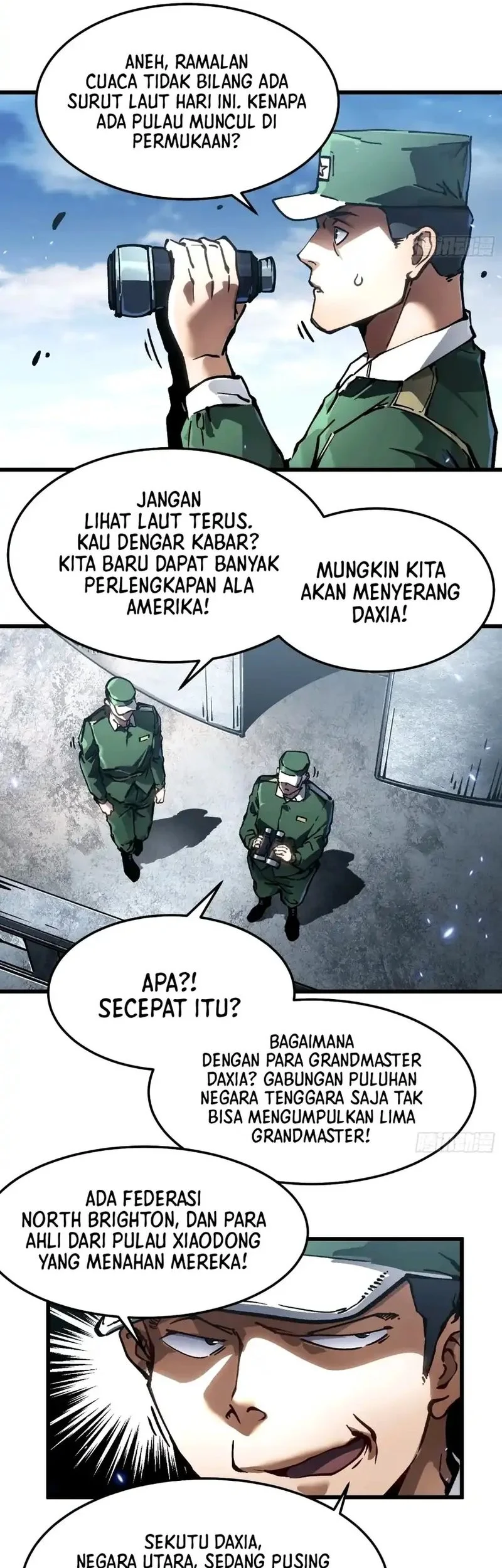 Halaman 212