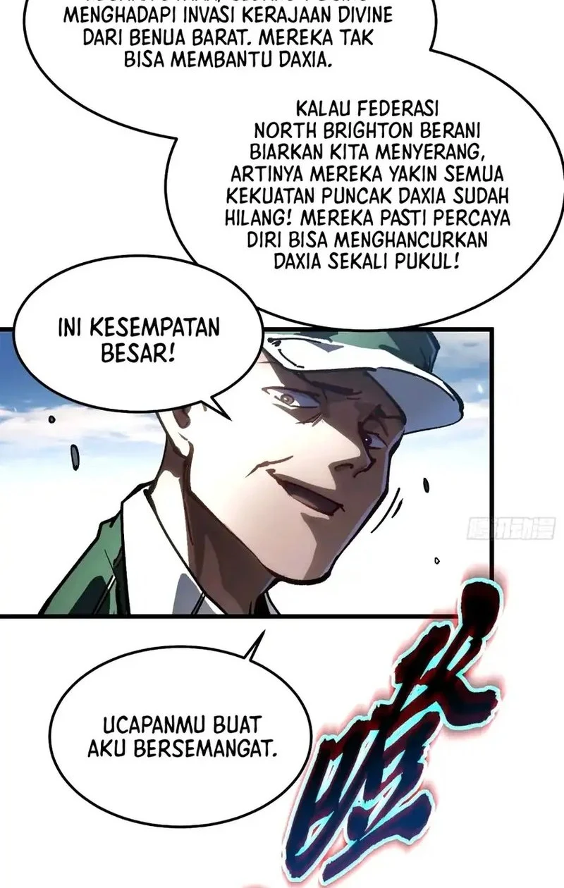 Halaman 213
