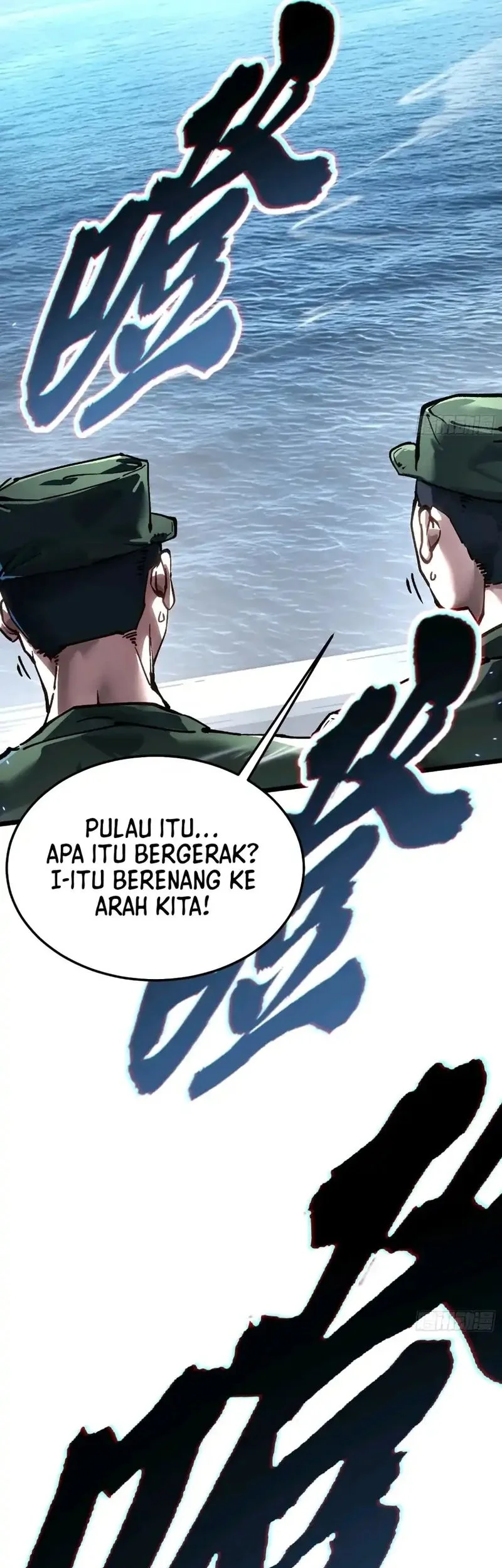 Halaman 215