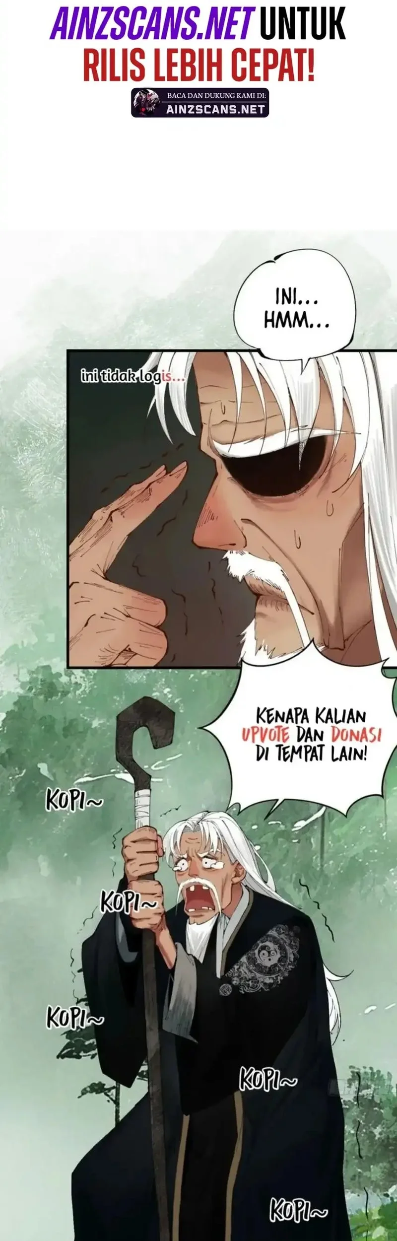 Halaman 218