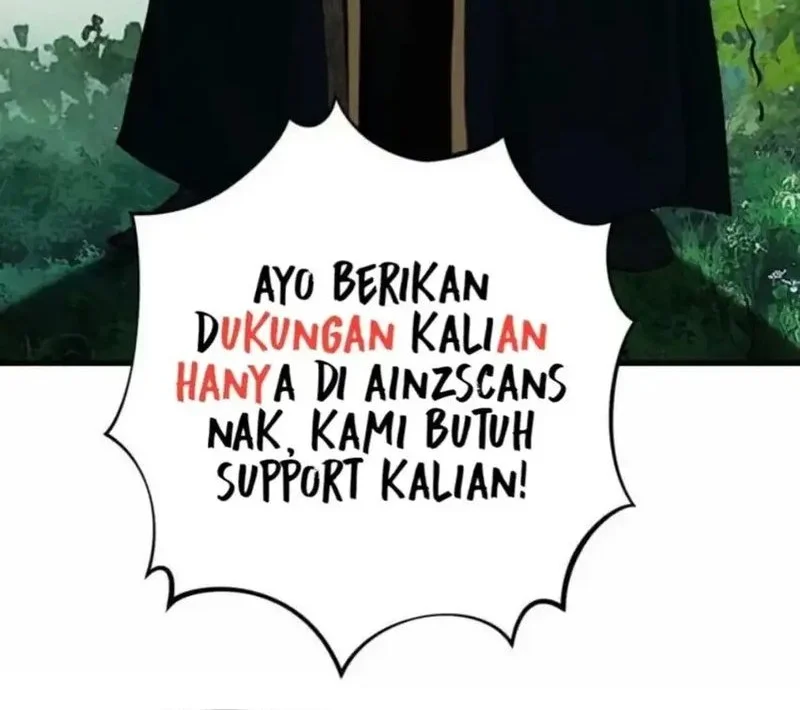 Halaman 219