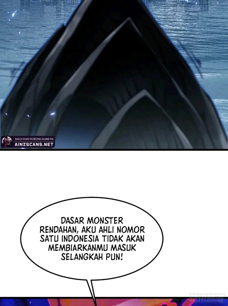 Halaman 66