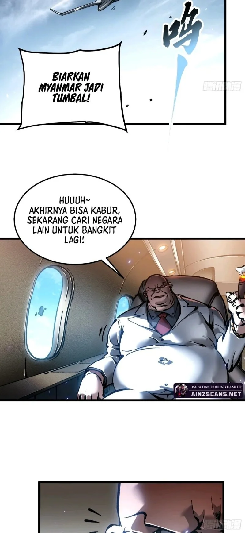 Halaman 70