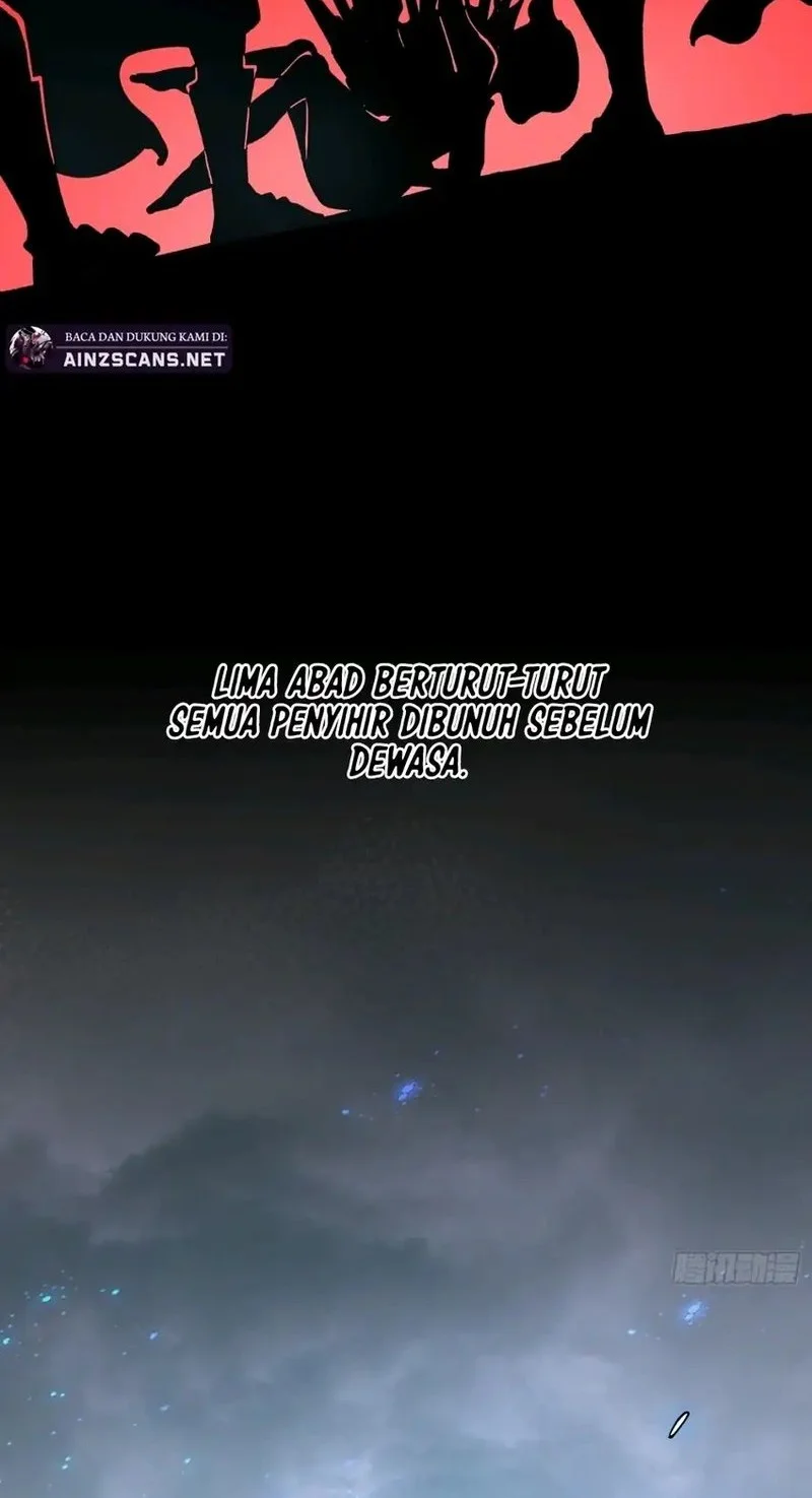 Halaman 67