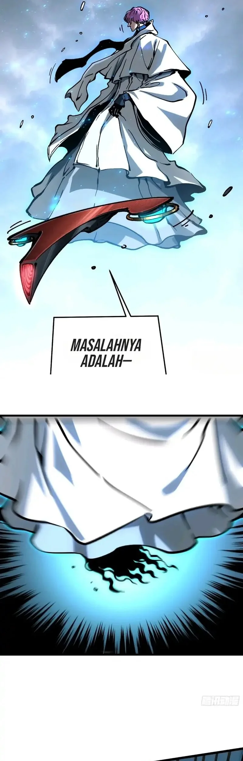 Halaman 68