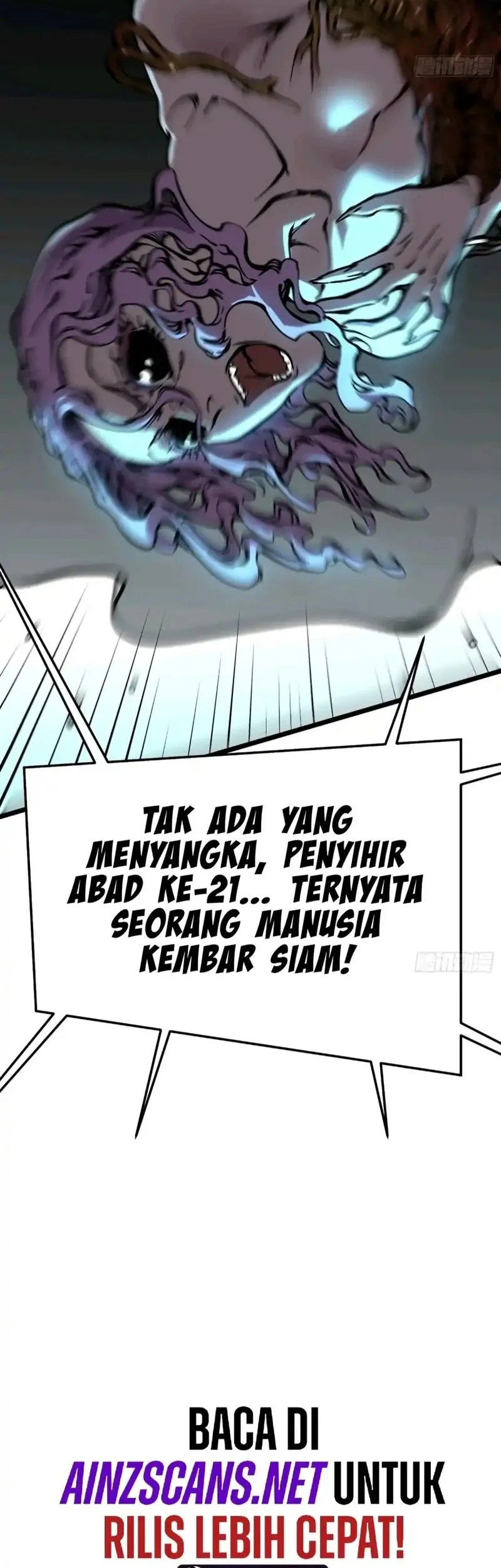Halaman 70