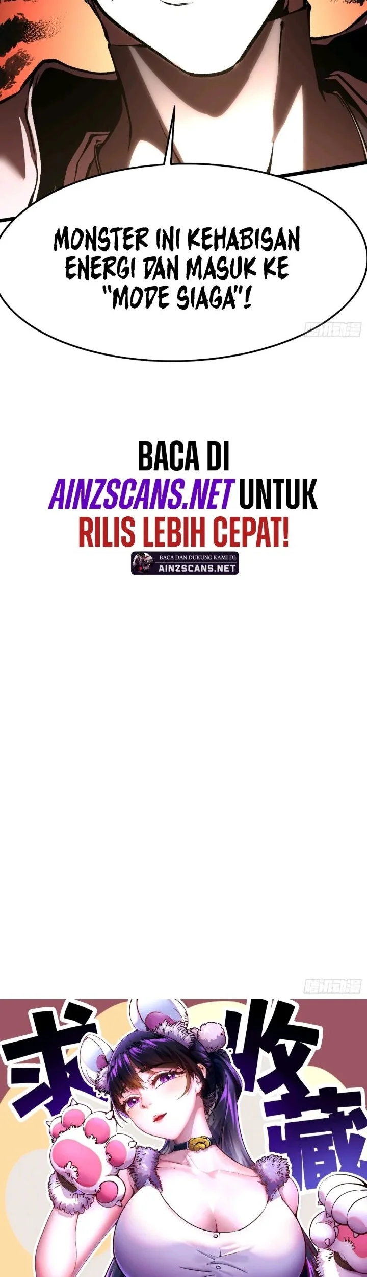 Halaman 371