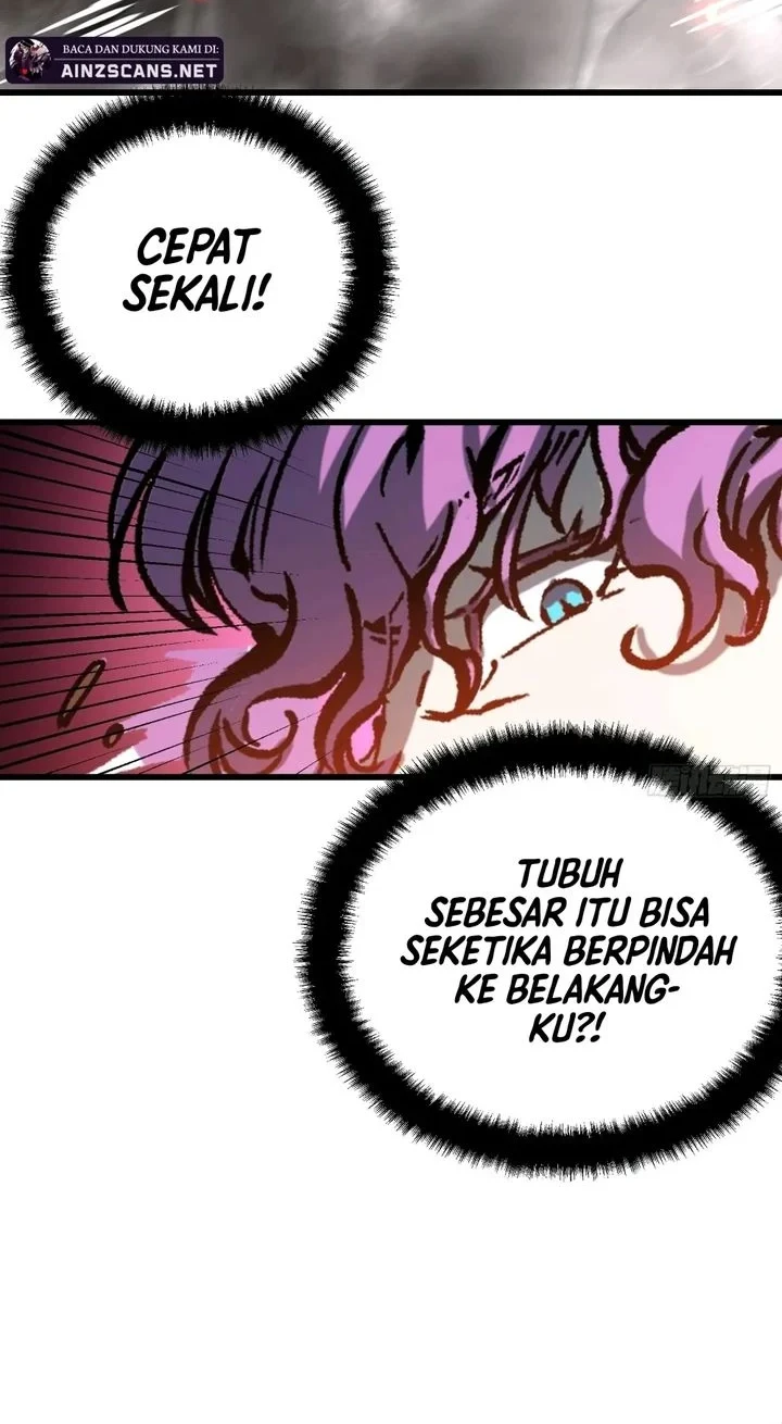 Halaman 111