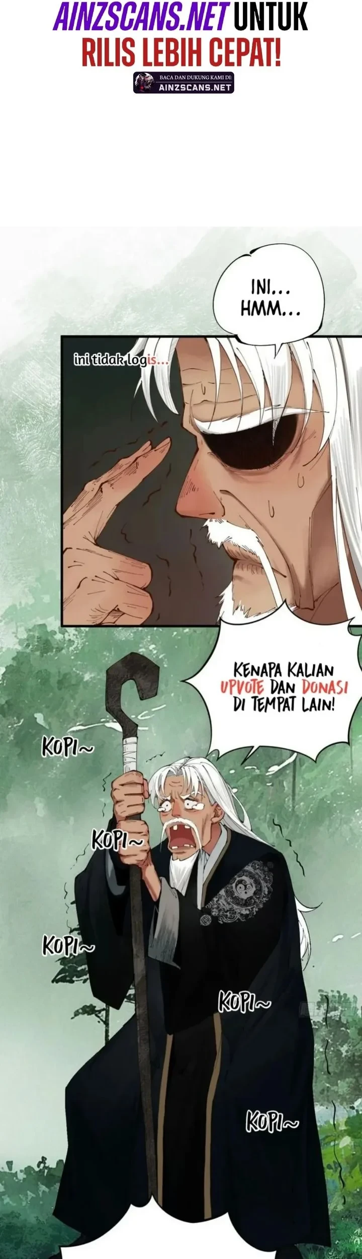Halaman 118