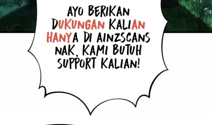 Halaman 119
