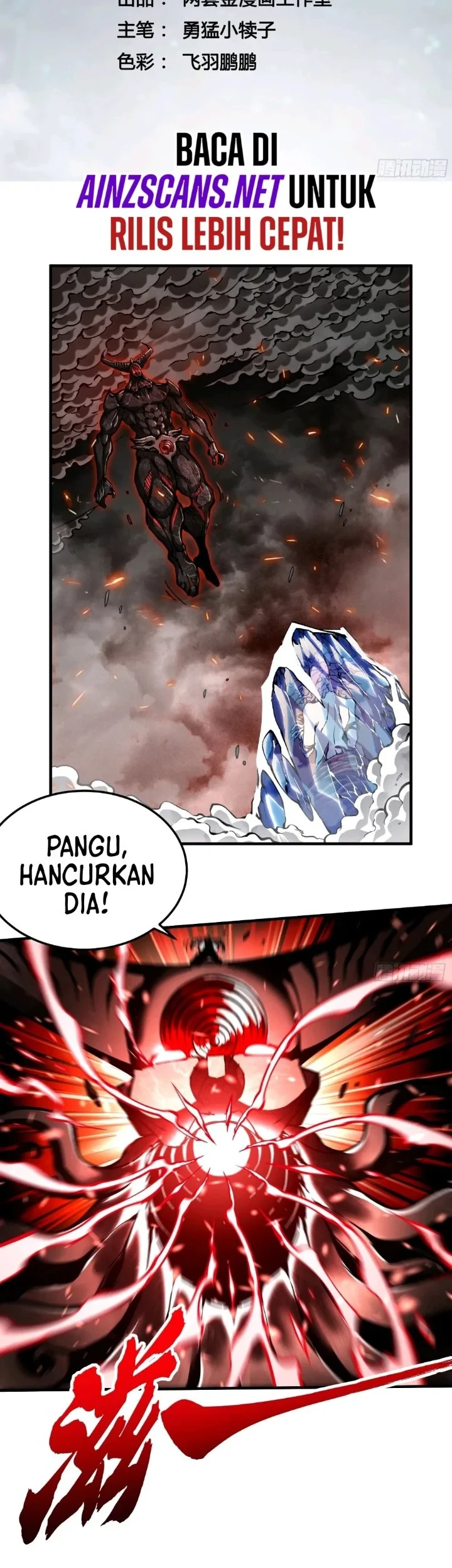 Halaman 77