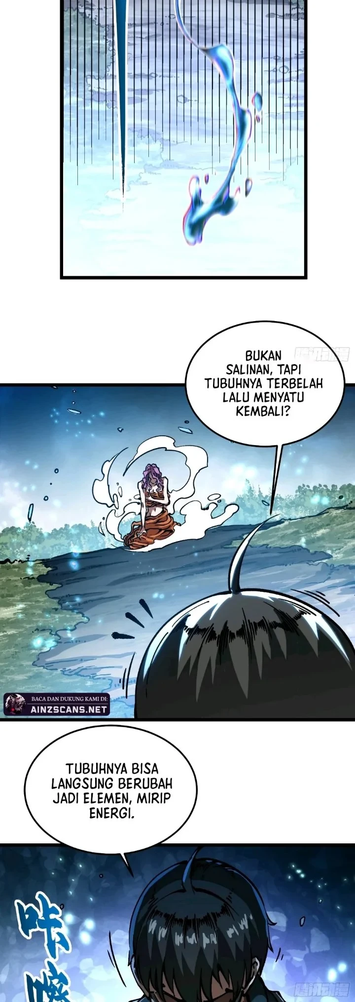 Halaman 94