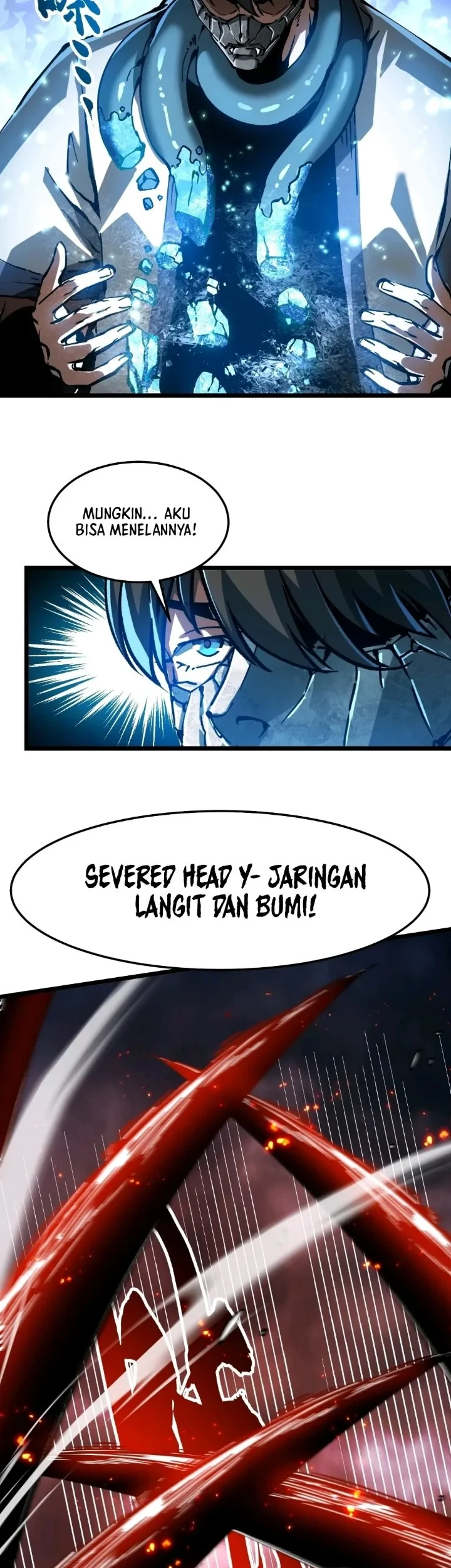 Halaman 95