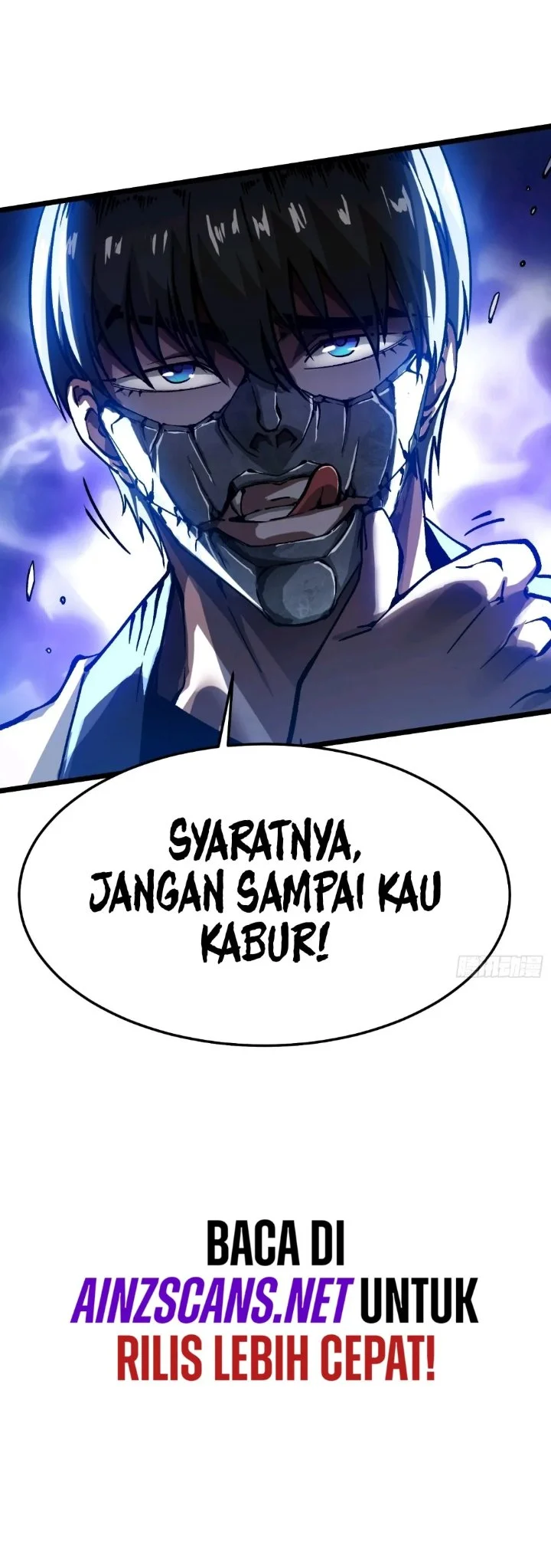 Halaman 98