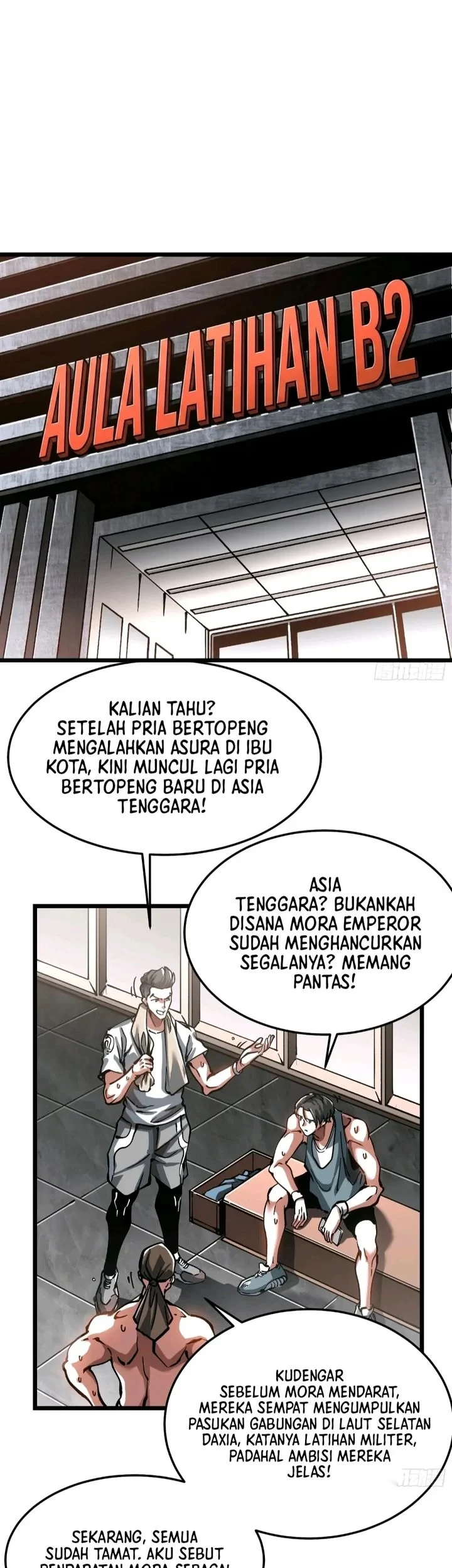 Halaman 24