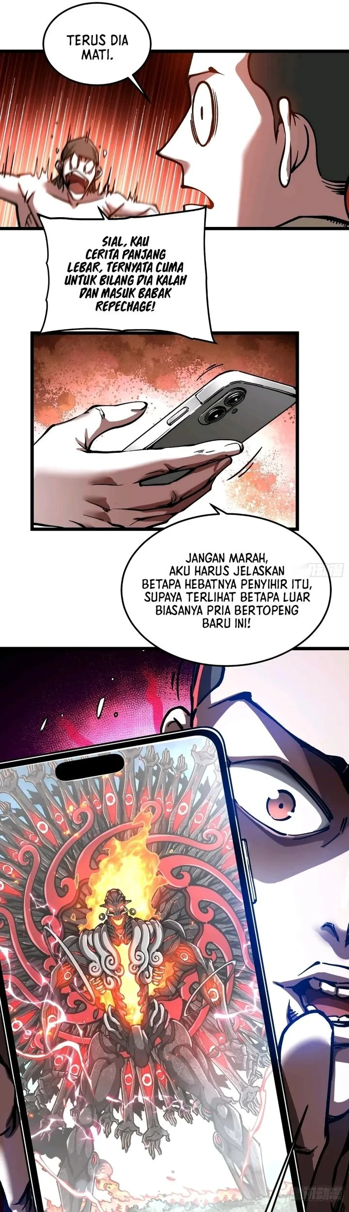 Halaman 28