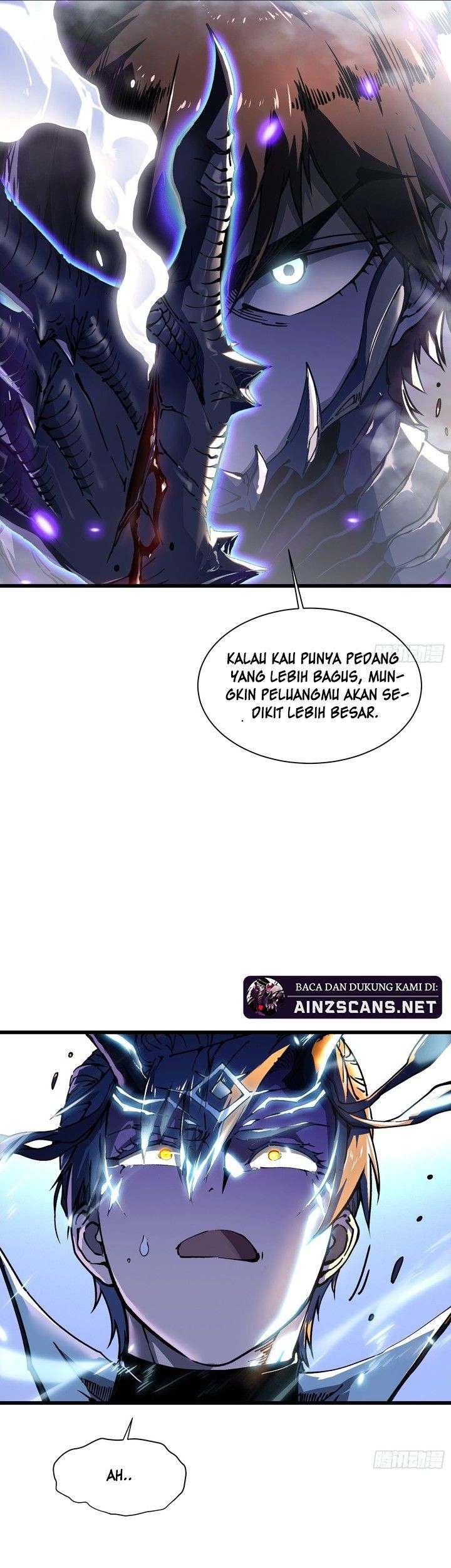 Halaman 38