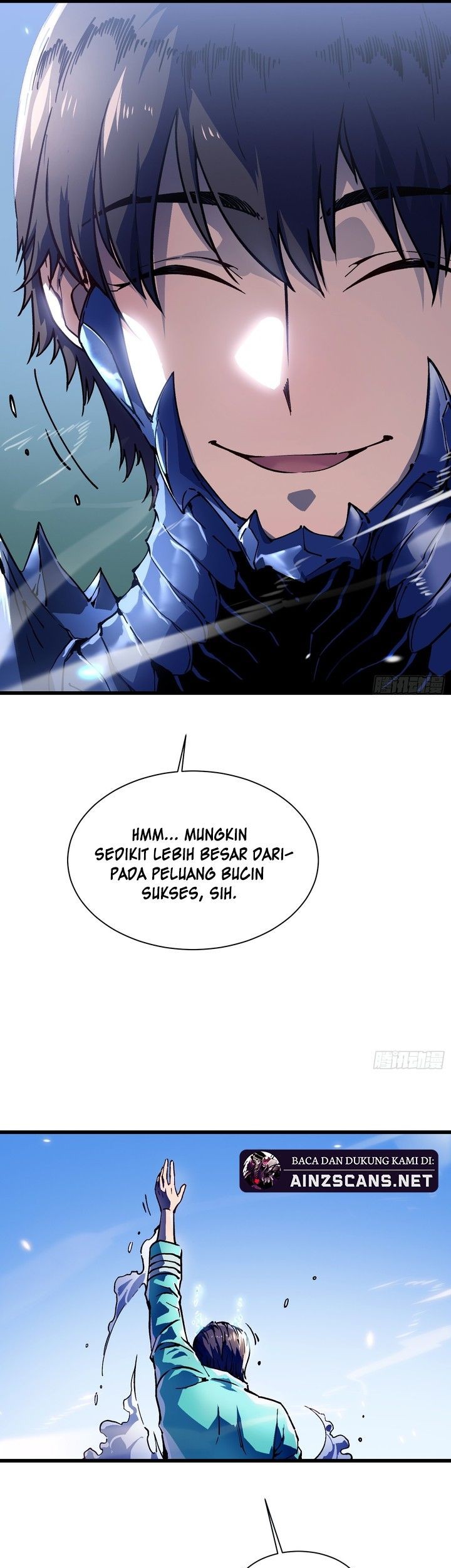 Halaman 41