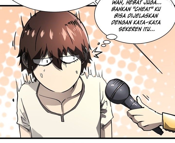Halaman 48