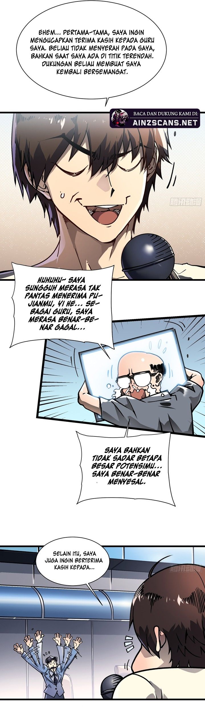 Halaman 49