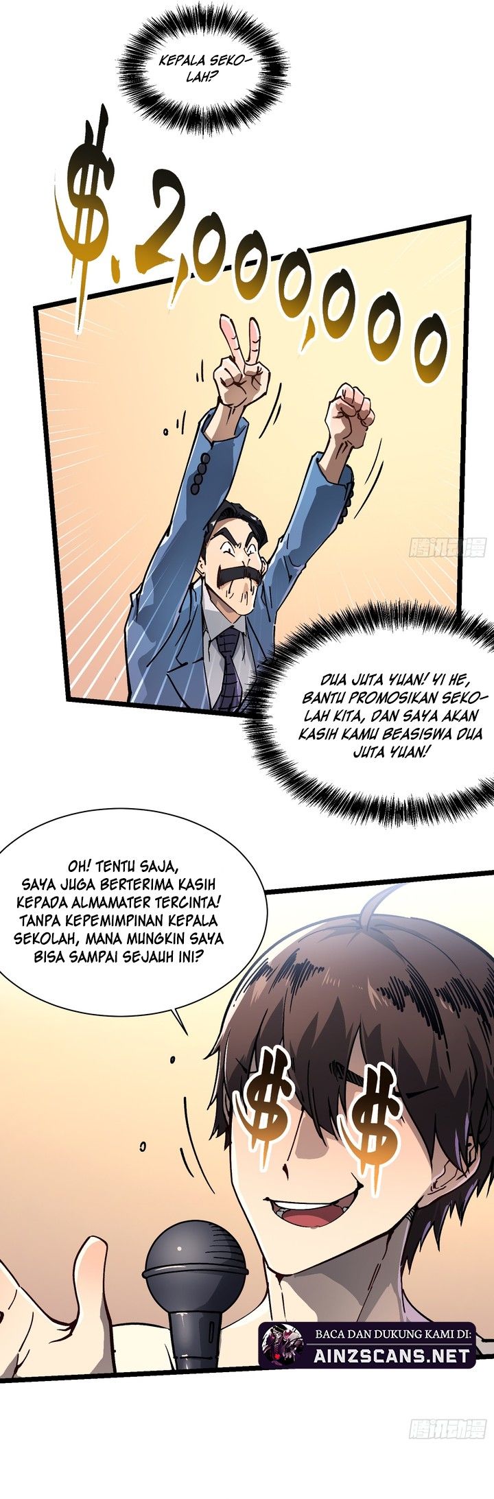 Halaman 50