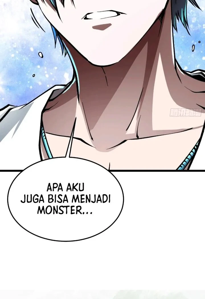 Halaman 295