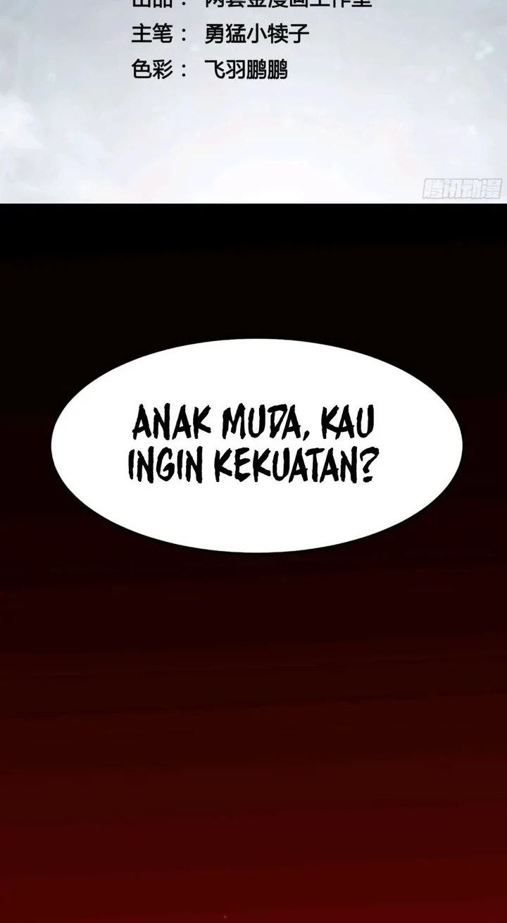 Halaman 268