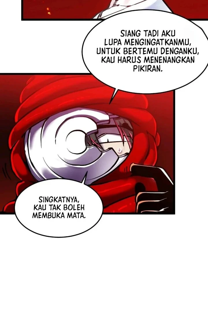 Halaman 55